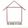 thehouseofclark
